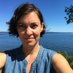 Heather Joy Rosenberg (@resiliencela) Twitter profile photo Heather Joy Rosenberg (@resiliencela) Twitter profile photo