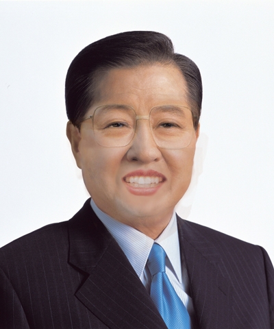 언론의 자유는 필요하지만 조중동은 안된당께!
아따 민주주의의 꽃이 투표라고라?
민주주의의 꽃은 시위랑께!
내가 경찰 때리면 용감무쌍한 민주화의 주역!
경찰이 나 때리면 '오오미 경찰이 선량한 좀비잡네!'
시위해산하라했는데 안했다고 물대포를 쏜당께!
좌좀, 좌빨 가자