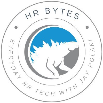 #HRBytes