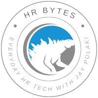 #HRBytes (@hr_bytes) 's Twitter Profile Photo #HRBytes (@hr_bytes) 's Twitter Profile Photo