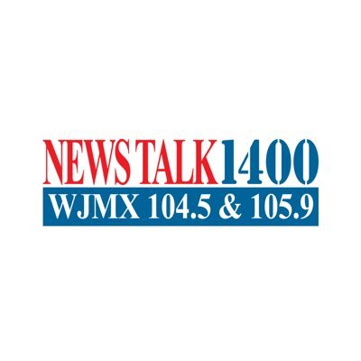 WJMX-AM