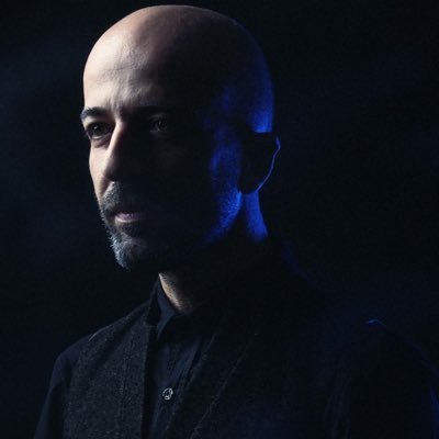 onurhazar's profile picture. Owner and Designer @onurhazarworld