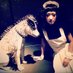 咲子 (@nibiironokaze) Twitter profile photo 咲子 (@nibiironokaze) Twitter profile photo