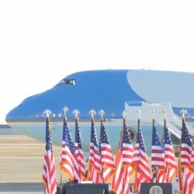 killbox891's profile picture. 