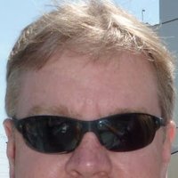 Keith Spangler (@keithspangler) 's Twitter Profile