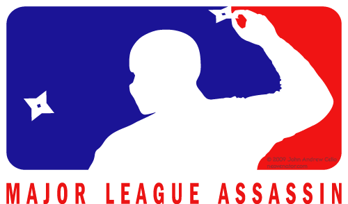 DJMrCrankyPants's profile picture. Music is a drug, the DJ is your dealer...Wanna free taste?