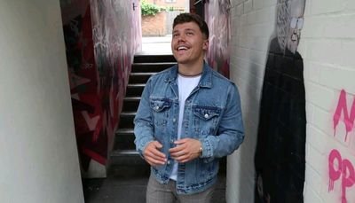 nellydaniells's profile picture. I belive in making the impossible possible