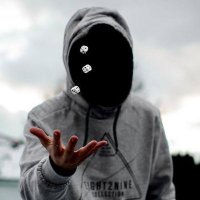 ZaiN (@zain___3) 's Twitter Profile