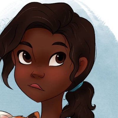 heyluv20's profile picture. Mostly for when I’m on my h-word hours🙃dm me, I like meeting new ppl :) I’m just shy haha. Bi :) 20! Also send me stuff!https://t.co/FeQmcH2O9j