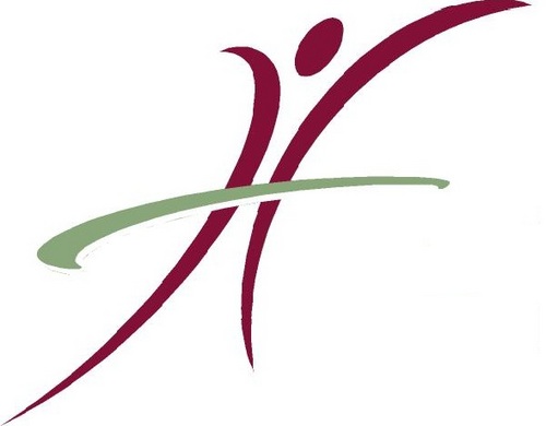 Treating Menopause and Andropause through Bioidentical Hormone Therapy.  Treating and preventing disease through Diet, Nutrition, Detoxification and Exercise.