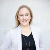 Suzanne Dufault, PhD (@sdufault11) 's Twitter Profile