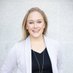 Suzanne Dufault, PhD (@sdufault11) Twitter profile photo Suzanne Dufault, PhD (@sdufault11) Twitter profile photo