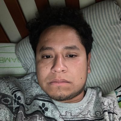 odymorales1's profile picture. —