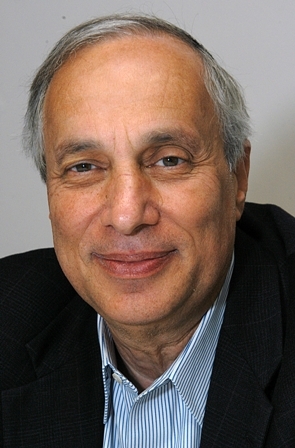 Founder and President of YCT - the Modern and Open Orthodox Rabbinical School. Senior Rabbi at Hebrew Institute of Riverdale, a Modern Orthodox shul.