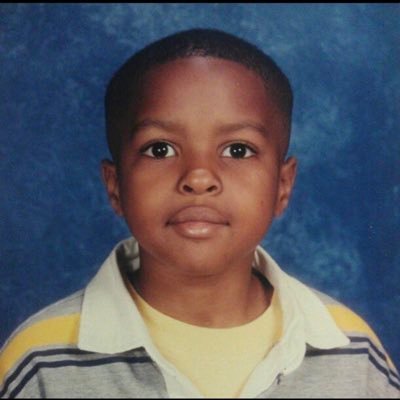 LUV_Amirskii's profile picture. 🇵🇰 🍁| AirPod’s Max owner