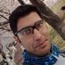 Amin Zarei (@aminzar45492157) Twitter profile photo Amin Zarei (@aminzar45492157) Twitter profile photo