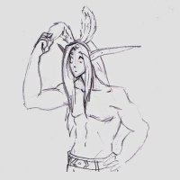 Seoc Shadowfall (@sshadowfall) 's Twitter Profile