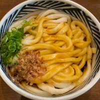 ベン (@cantonanantoca) 's Twitter Profile Photo ベン (@cantonanantoca) 's Twitter Profile Photo
