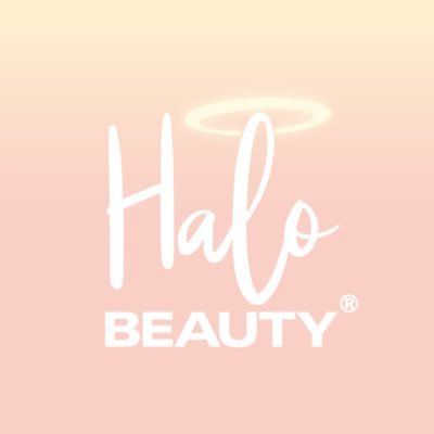 The Official Twitter Account for Halo Beauty😇✨ The Best Hair, Skin, & Nails of Your Life!!!