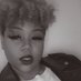 Nyree (@princesmami) Twitter profile photo Nyree (@princesmami) Twitter profile photo