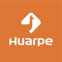Diario Huarpe(@DiarioHuarpeCom) 's Twitter Profileg