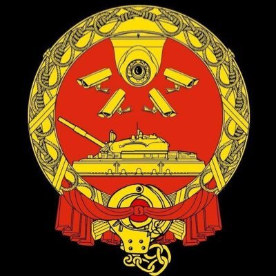 freedom_HKer's profile picture. #FollowbackHongKong