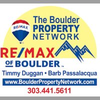 BoulderProperty Network(@BoulderPropNet) 's Twitter Profile Photo