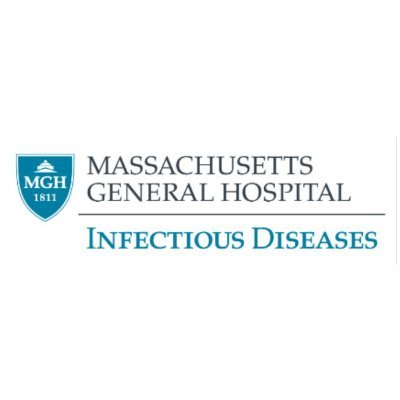 Building a unit that facilitates clinical research to encompass community engagement while providing support to our young investigators. Tweets are our own.