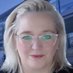 Peta Alexander (@drpetaalexander) Twitter profile photo Peta Alexander (@drpetaalexander) Twitter profile photo