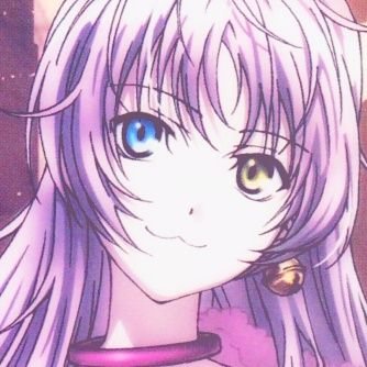 ー•ー•ー HEART OF GOLD.
⠀⠀⠀⠀⠀⠀⠀
⠀⠀⠀⠀⠀⠀⠀ ⠀ ⠀⠀❛ ❛ even if I get pushed away , I'm always here to lend you a hand.
