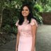 Dr. Farzana Aman Tanima (@farzanatanima) Twitter profile photo Dr. Farzana Aman Tanima (@farzanatanima) Twitter profile photo