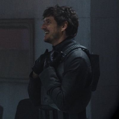 Jetski_2003's profile picture. 10/23/16 11:28 p.m 
Retardedly Gifted.