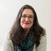 Liz Albro, PhD (@lizalbro) Twitter profile photo Liz Albro, PhD (@lizalbro) Twitter profile photo