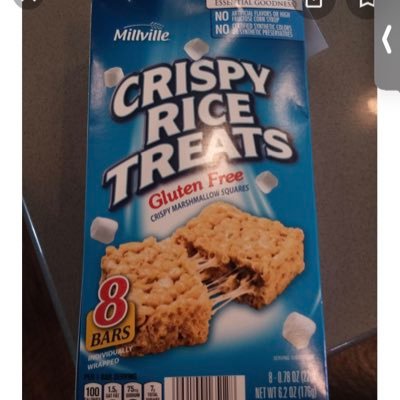 Webda09's profile picture. 