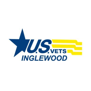 The official Twitter profile for U.S.VETS — Inglewood! Events, news and information for Volunteers and Friends will be posted here!