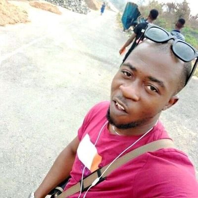 Officialemmyek2's profile picture. m a nice guy with good ambition