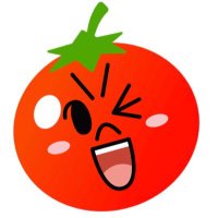 tomato🍅なんぼでも寝れる… (@tomato59975980) Twitter profile photo