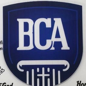 BCA Profile