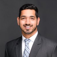 Sud Malhotra (@malhotrasud) 's Twitter Profile