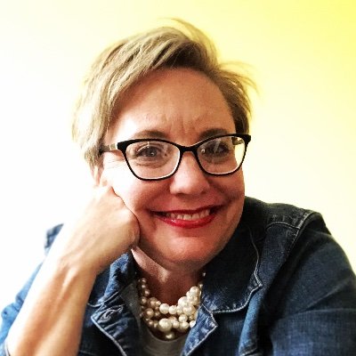 aspiring author, burgeoning Methodist, PR practitioner and citizen of MabelVegas