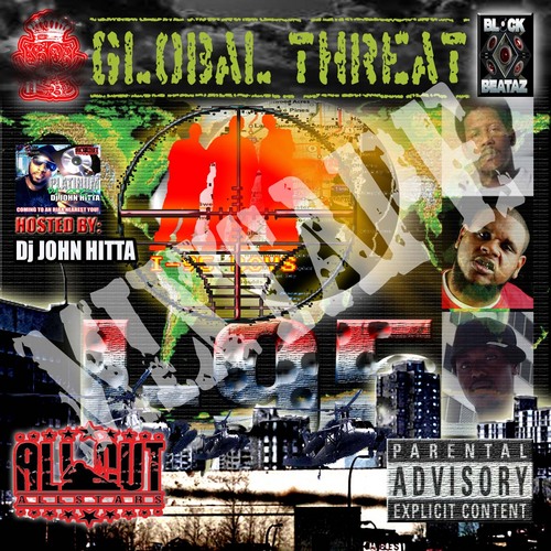 I95HUNGRYBOYENT's profile picture.