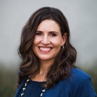 Katie Anderson (@kbjanderson) 's Twitter Profile