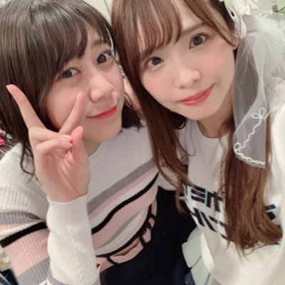 みつさん Mitsusan0107 Twitter みつさん Mitsusan0107 Twitter