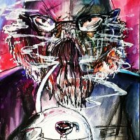 Ood Gallifrey (@ov_ood) 's Twitter Profile