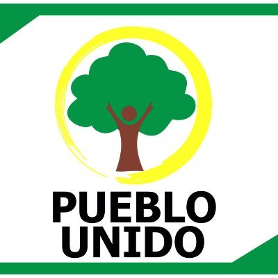 Movimiento Político Regional Pueblo Unido