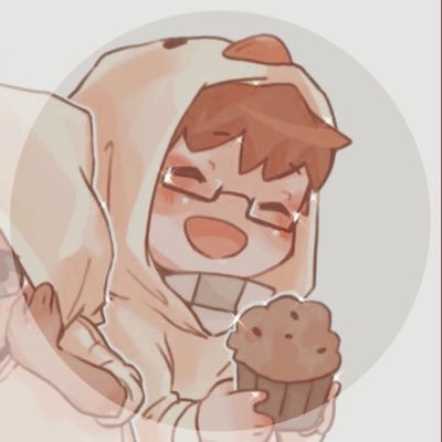 I’m a Minecraft player my username is KammiOwO and my YouTube is pastelicpvp also add me on discord kammi#2102