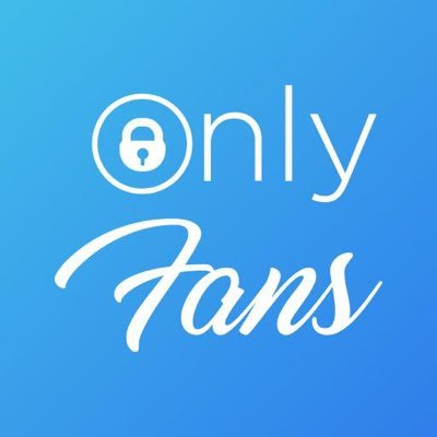 Free promo page - We connect buyers and sellers directly on OnlyFans. ~ Follow the link down below! ⬇️