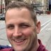 Mike Durkin (@durkinfox9) Twitter profile photo Mike Durkin (@durkinfox9) Twitter profile photo