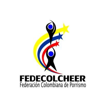 Somos la Federación Colombiana de Porrismo, ente Regulador y Administrativo del deporte del Cheerleading en Colombia.