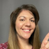 Hannah Gates (@hannahgates32) 's Twitter Profile Photo Hannah Gates (@hannahgates32) 's Twitter Profile Photo